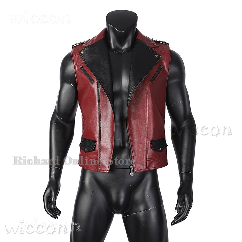 Anime Cosplay Online Store - Sklep internetowy Richard Online Store strój
