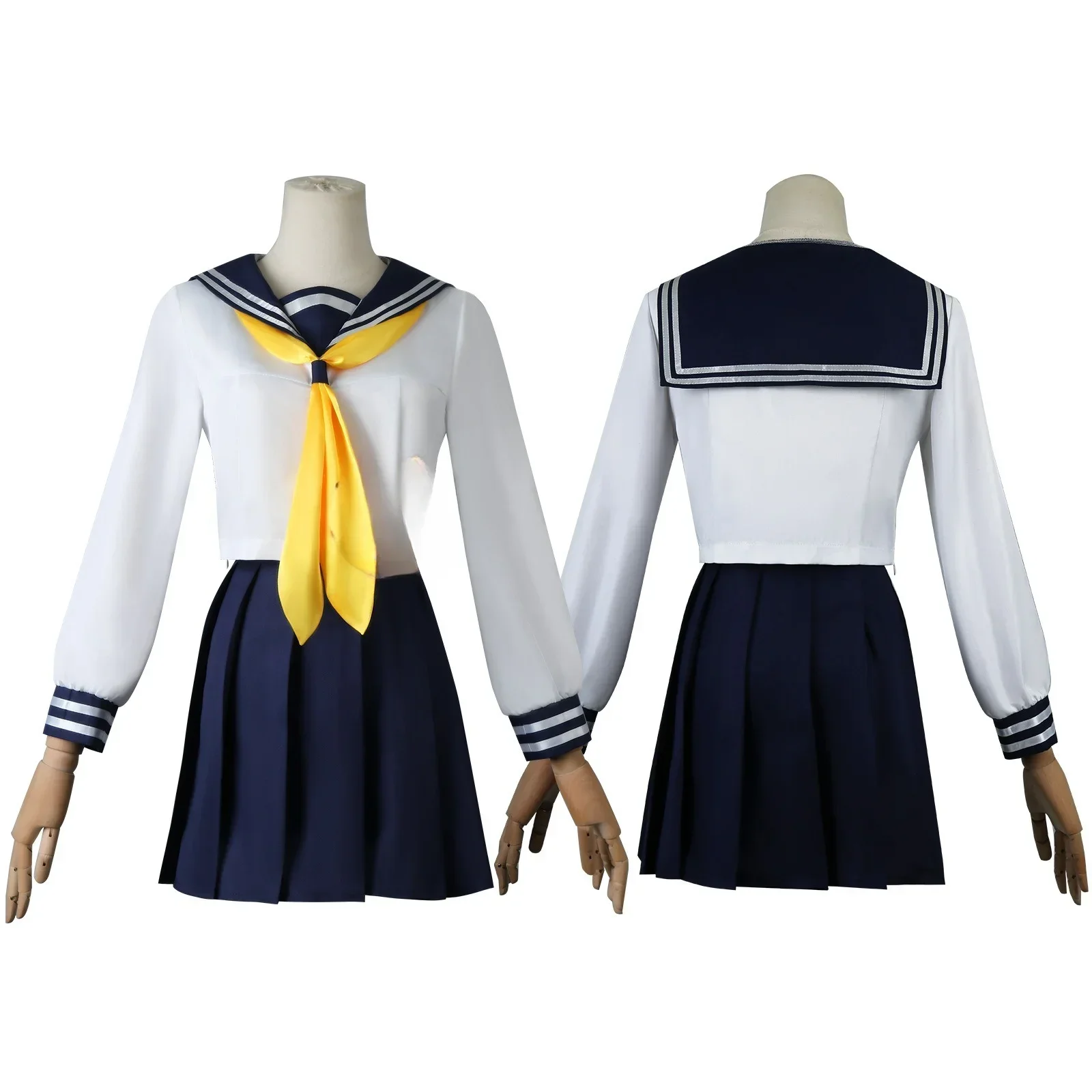 Anime Mój Przyjaciel Jelonek N – Anime Cosplay Meme recenzja i cena