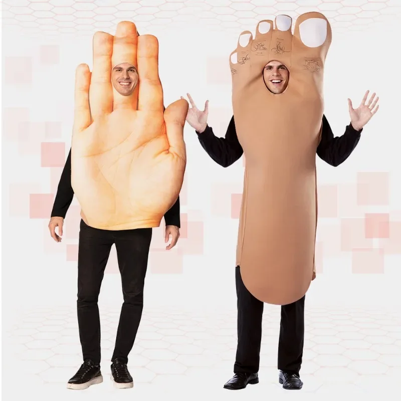 Halloween śmieszne przebranie  – Anime Cosplay Ideas Female recenzja i cena