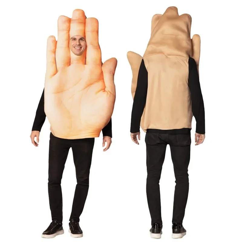Halloween śmieszne przebranie  – Anime Cosplay Ideas Female recenzja i cena