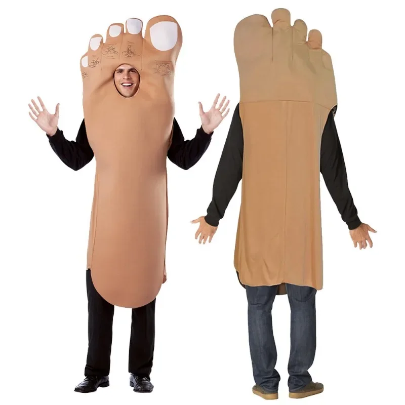 Halloween śmieszne przebranie  – Anime Cosplay Ideas Female recenzja i cena