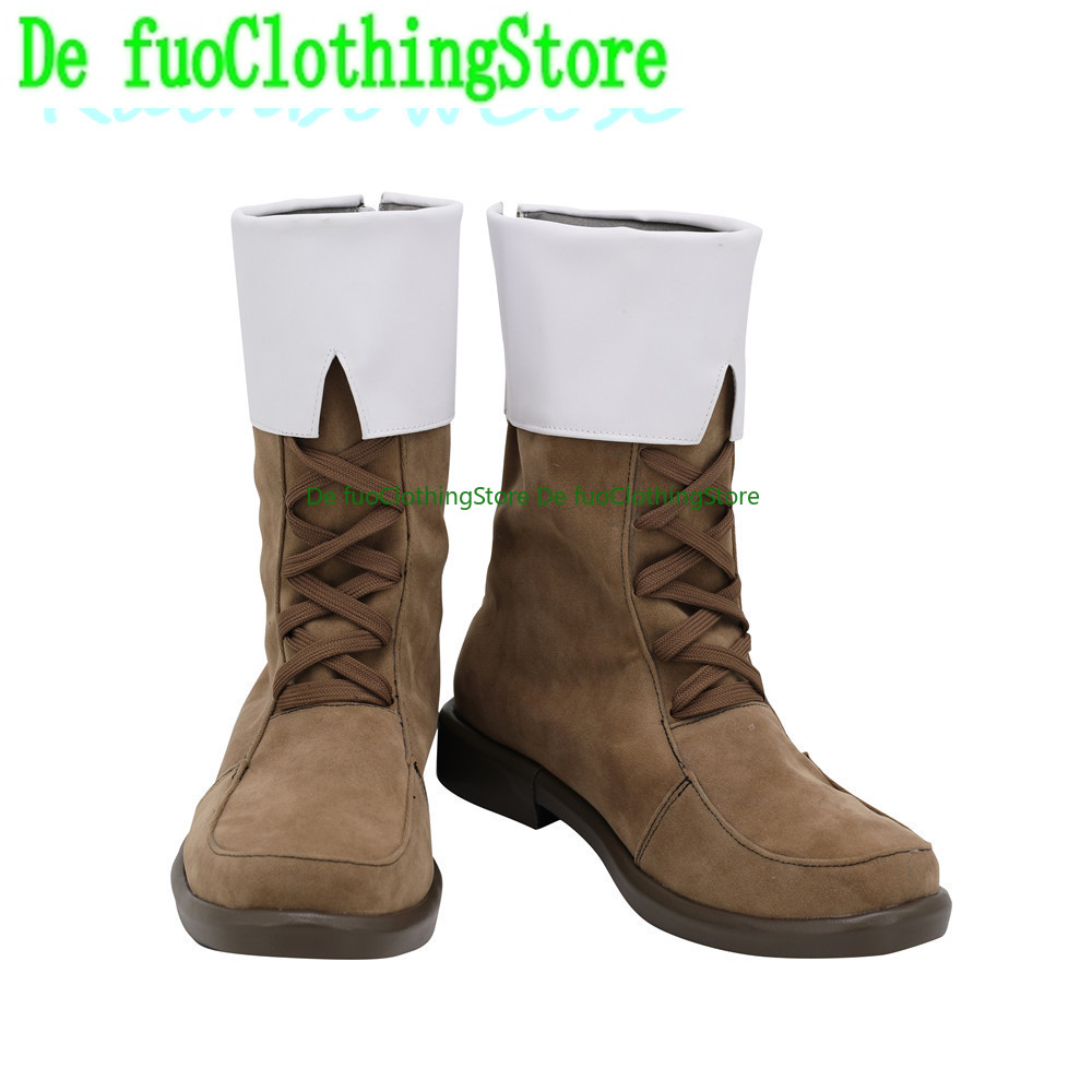 Sword Art Online SAO Eugeo Eug – Anime Cosplay Online Store recenzja i cena