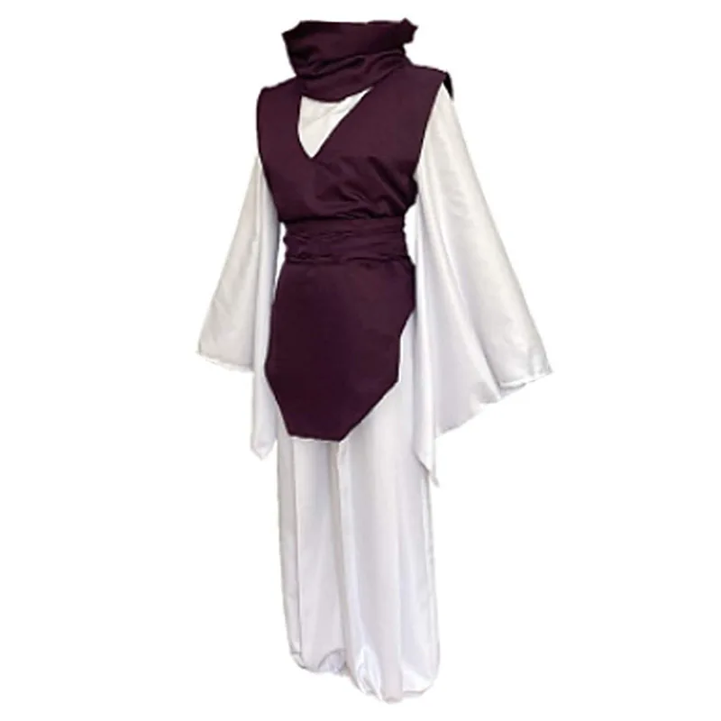 Kostium Cosplay Choso Jujutsu  – Cosplay Anime Jjk recenzja i cena