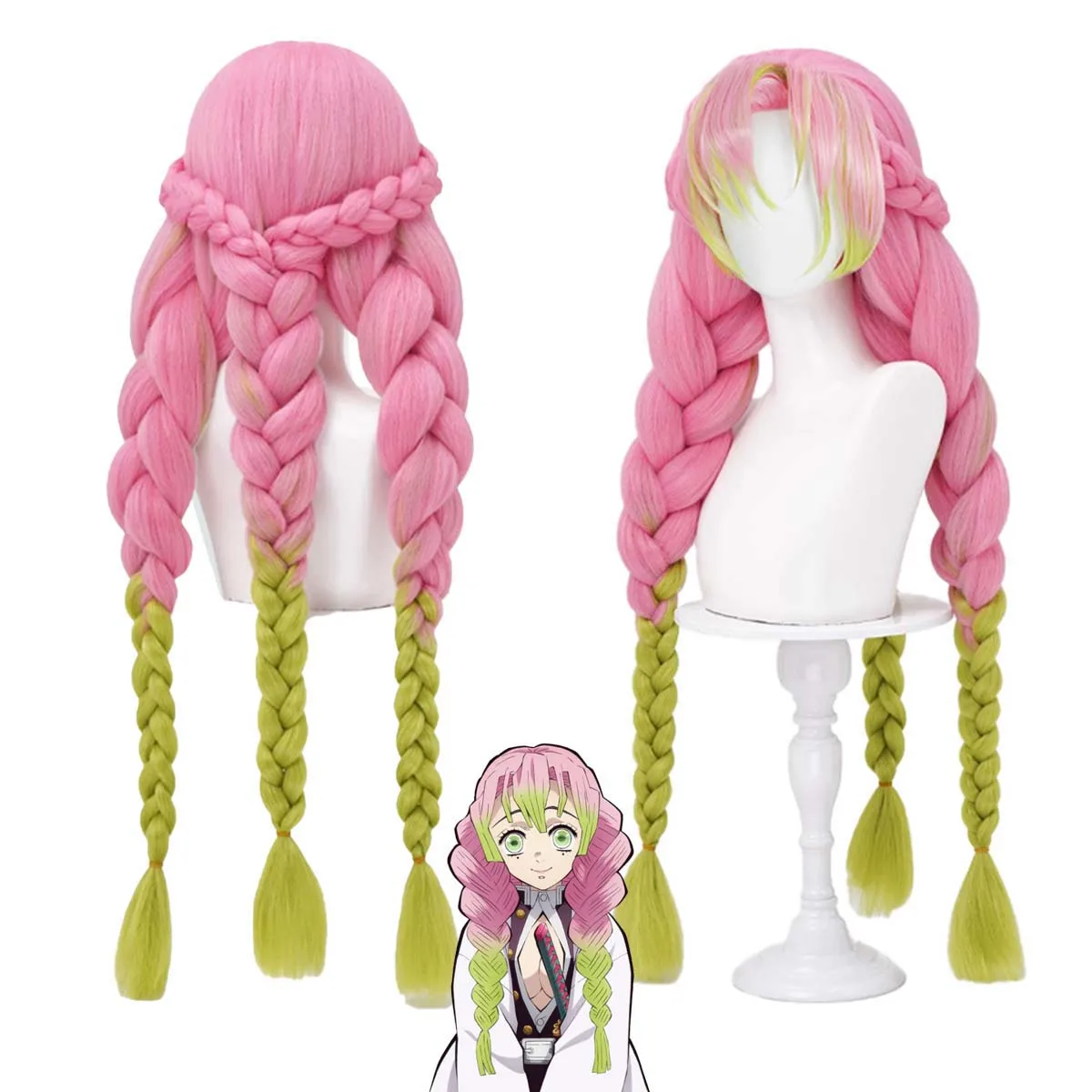 2026 Damskie Halloweenowe i Co – Anime Cosplay Events 2026 recenzja i cena