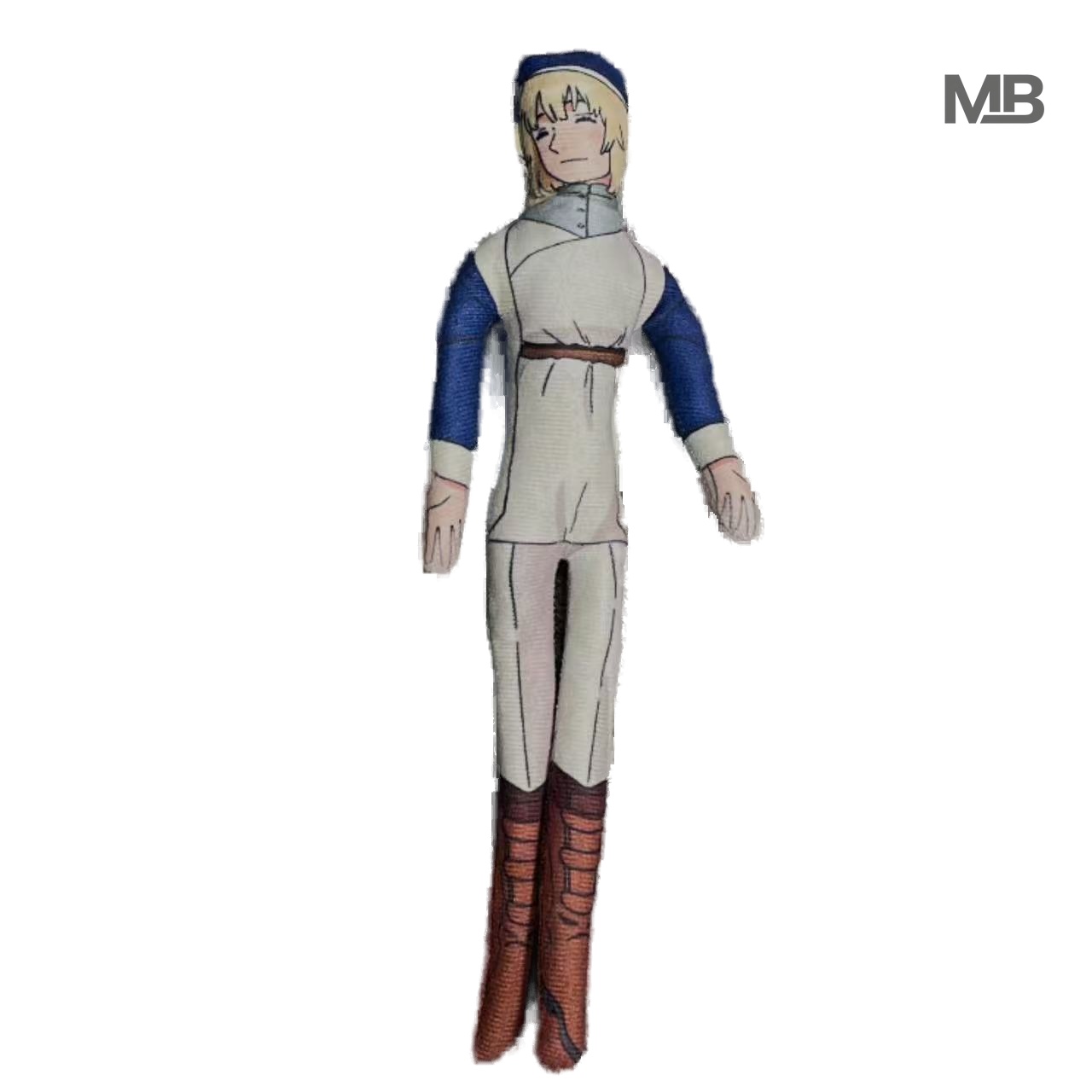 Dungeon Meshi Laios Falin Chil – Anime Cosplay Meme recenzja i cena