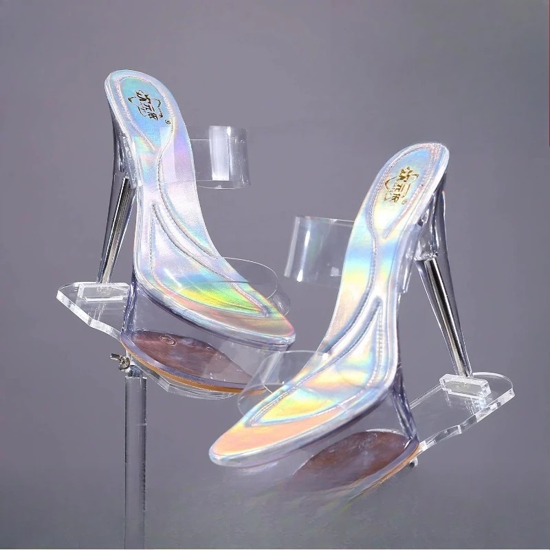 IDS3Girls Buty Damskie na Impr – Anime Cosplay Events 2026 recenzja i cena