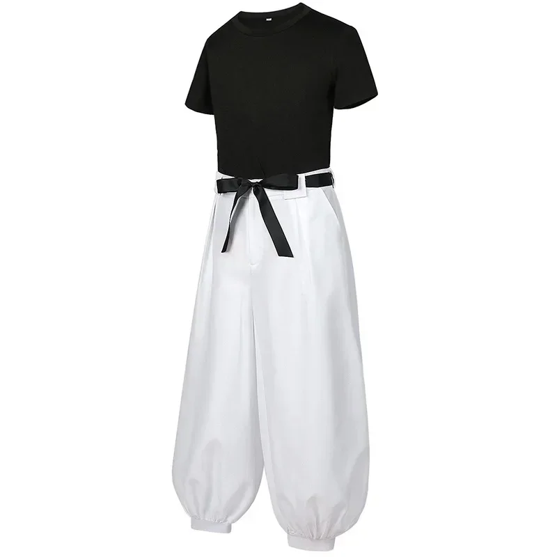 Nowa Manga Anime Jujutsu Kaise – Cosplay Anime Jjk recenzja i cena