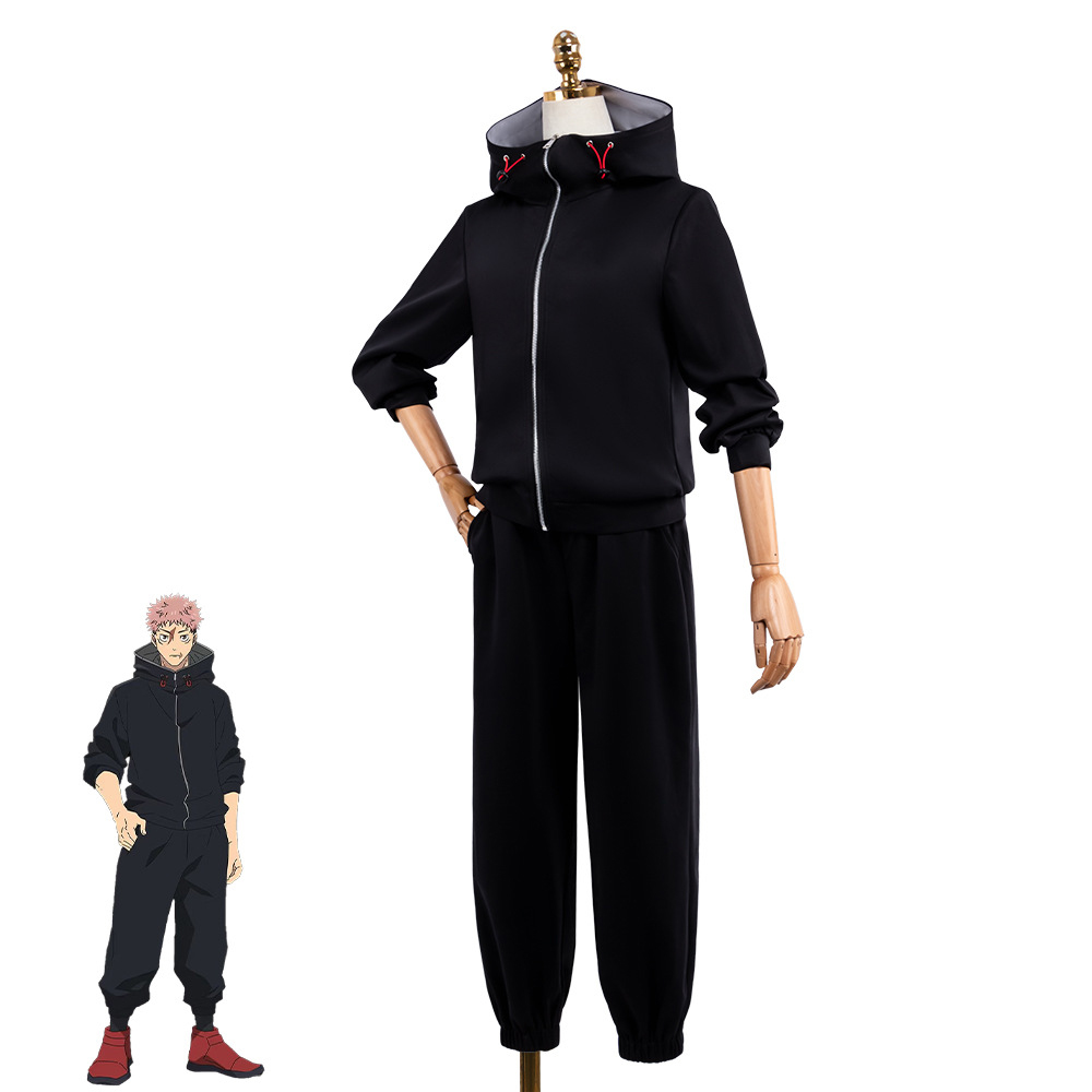 2026 Gorący Anime Kostium Cosp – Anime Cosplay Events 2026 recenzja i cena