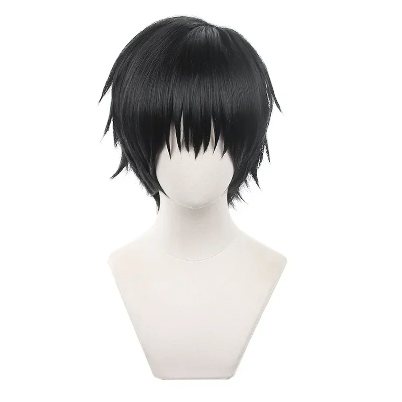 Jujutsu Kaisen Manga Anime Fus – Cosplay Anime Jjk recenzja i cena