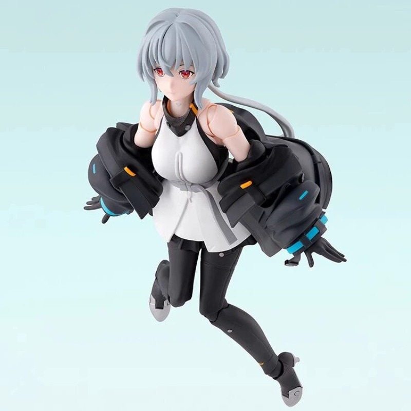 100% Oficjalna figurka akcji B – Bandai Tamashii Nations S.H.Figuarts recenzja i cena