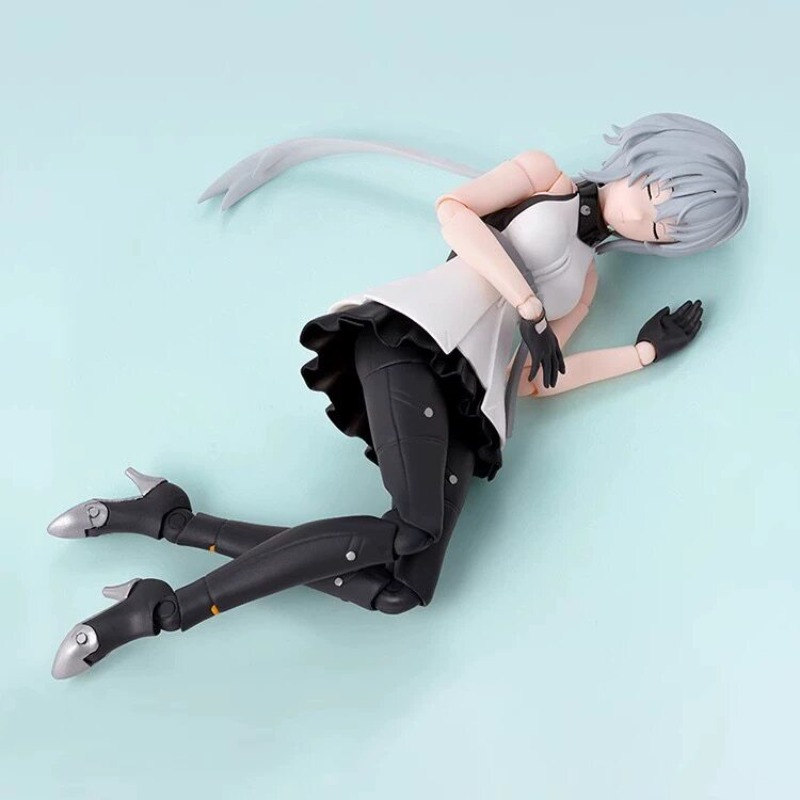 100% Oficjalna figurka akcji B – Bandai Tamashii Nations S.H.Figuarts recenzja i cena