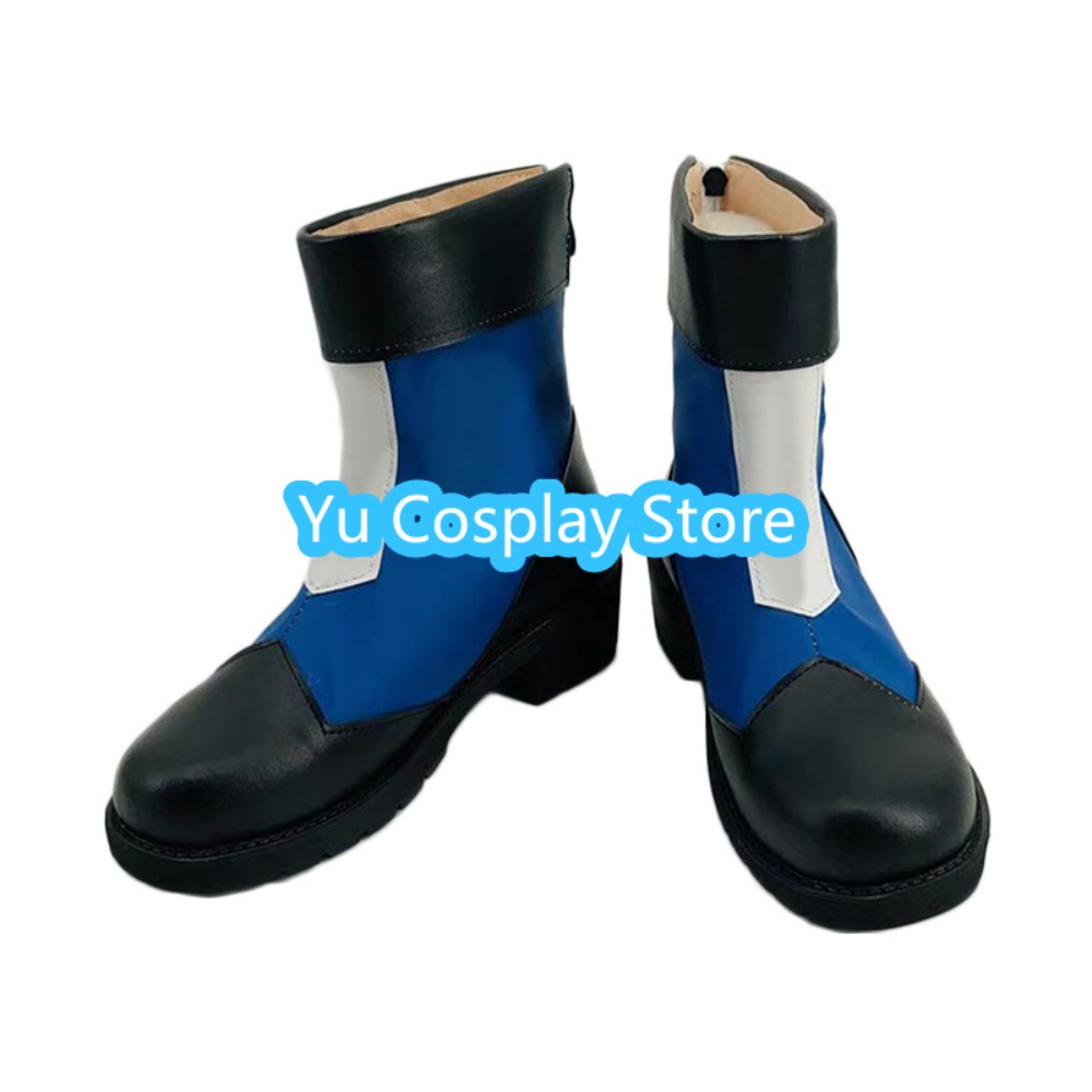 Sklep Yu Cosplay Nowa Bogini O – Anime Cosplay Online Store recenzja i cena