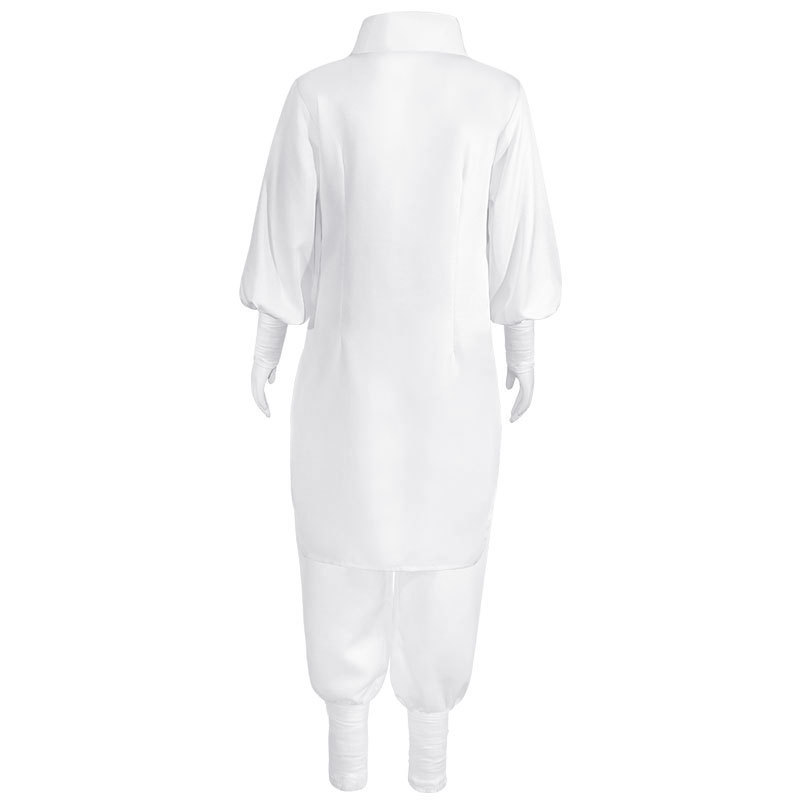 Anime Jujutsu Kaisen Manga Kas – Cosplay Anime Jjk recenzja i cena